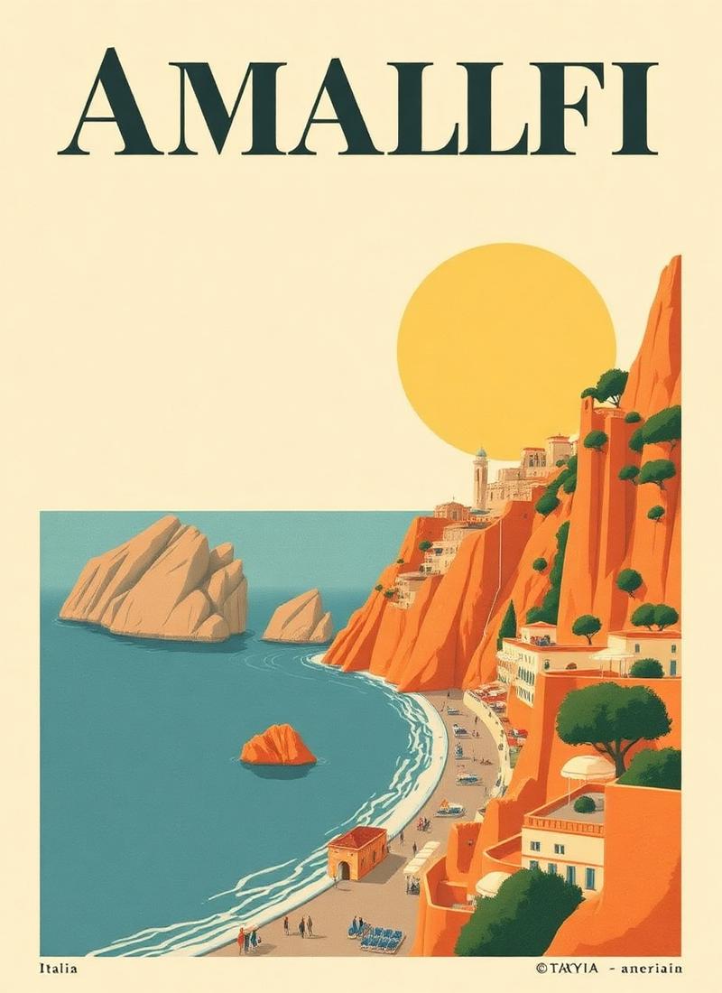 Travel