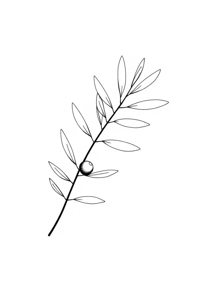 Botanical