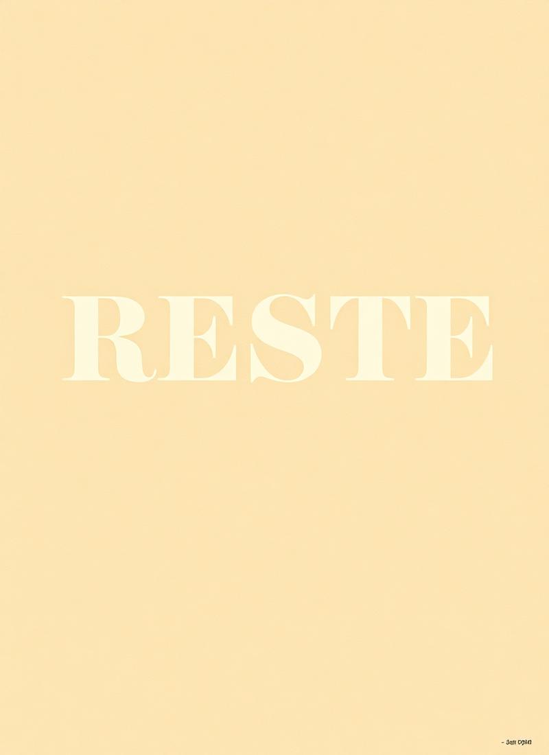 Typography