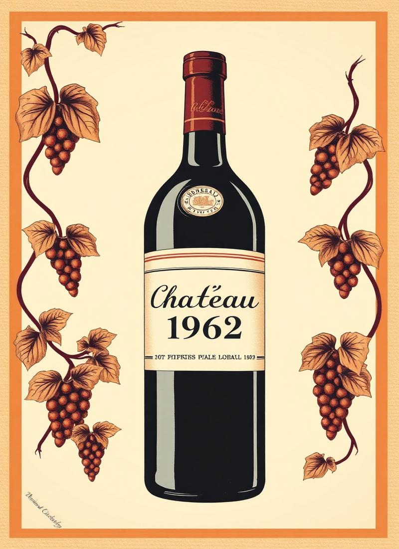 Vintage
